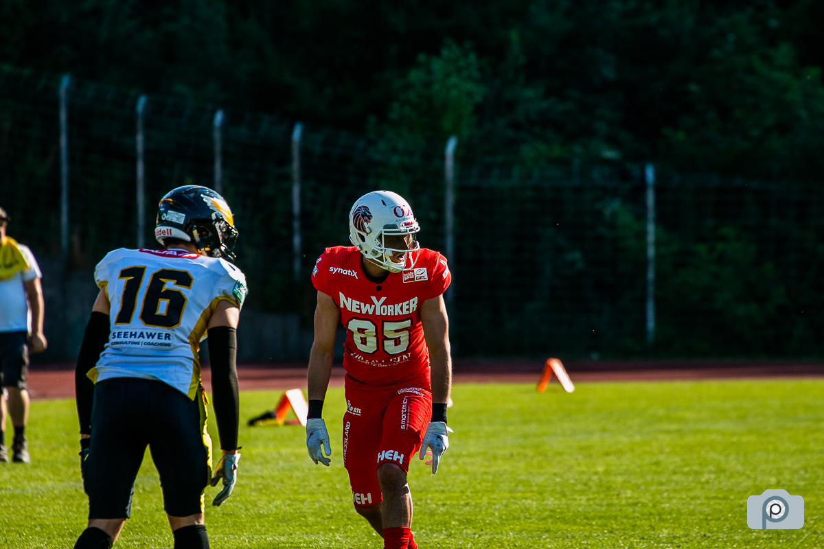 GFL2022_20220702_@_Adler_0199.jpg